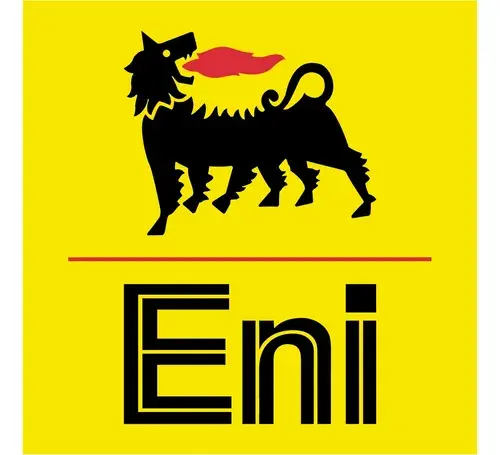 Logo de Auspiciante