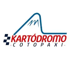 Logo de Auspiciante
