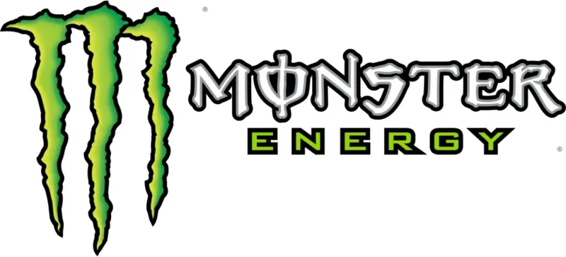 Logo de Auspiciante