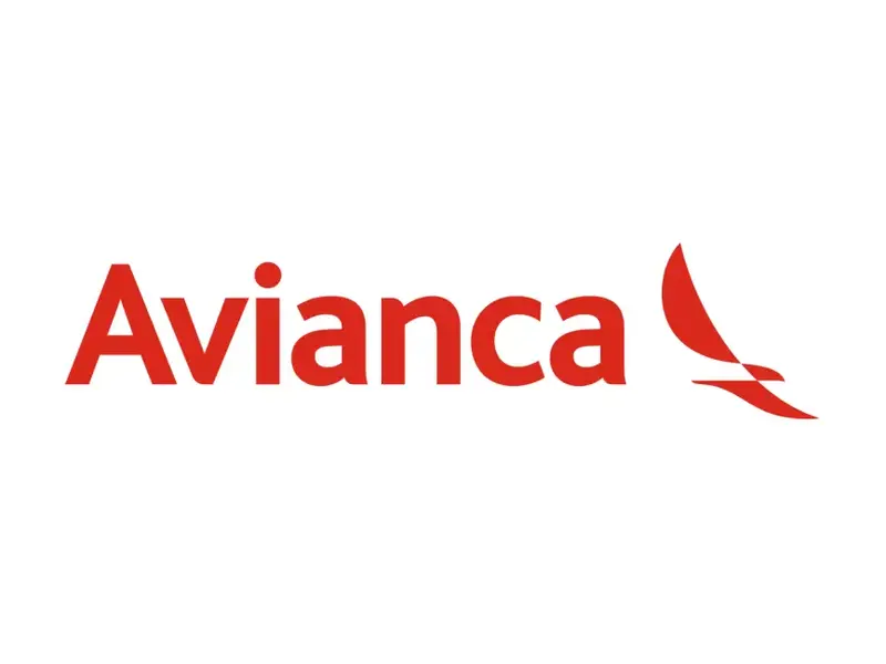 Logo de Auspiciante