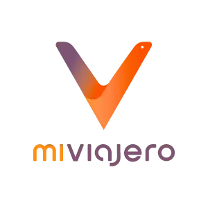 Logo de Auspiciante