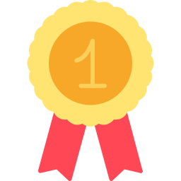 Medalla de oro